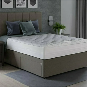 Dreamland Gel 1000 Pocket