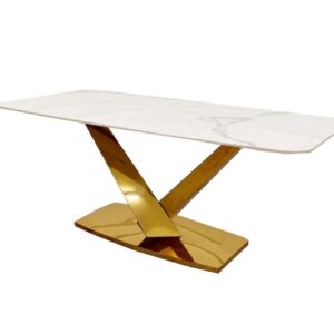 Dinging Tables