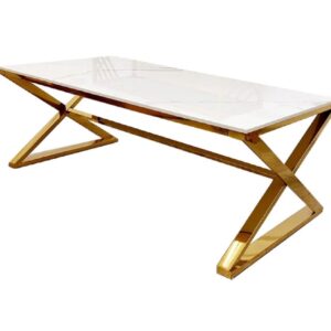 Coffee Tables