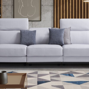 Hypnose 3 Seater Sofa
