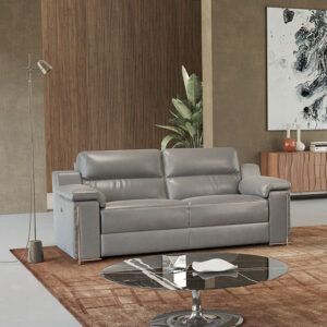 Haribo 3 Seater Sofa