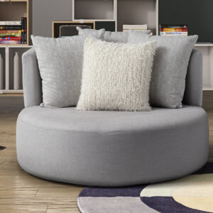Diva Snuggle Chair