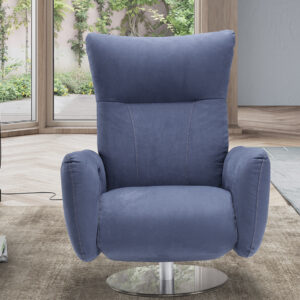 Plage Recliner Chair
