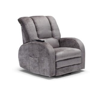 Sole Recliner Arm Chair