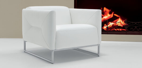 Odessa Chair