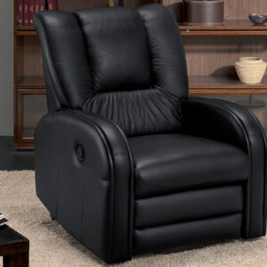Marte Recliner Arm Chair