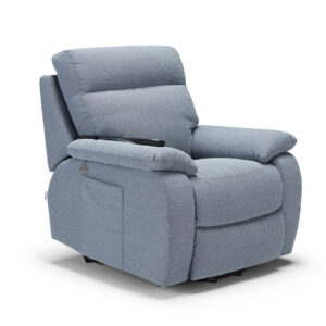 Savanna Rise And Recline Chair