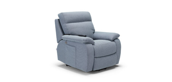 Savanna Rise And Recline Chair