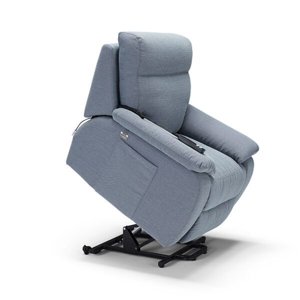 Savanna Rise And Recline Chair - Image 2
