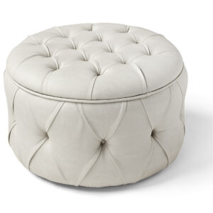 Margherita Foot Stall