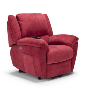 Freecom Rise And Recline Arm Chair