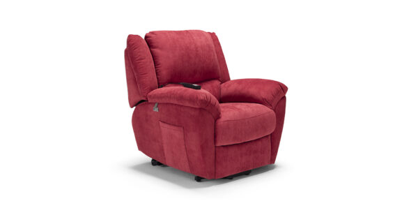 Freecom Rise And Recline Arm Chair