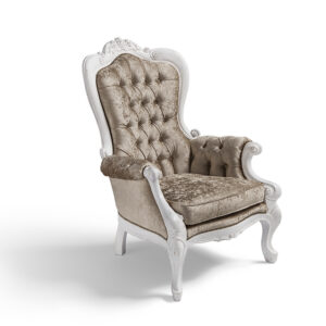 Taylor Arm Chair