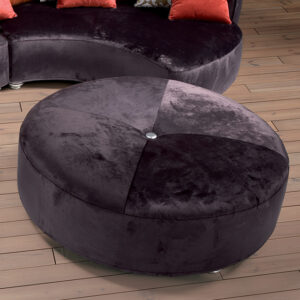 Allegretto Foot Stall