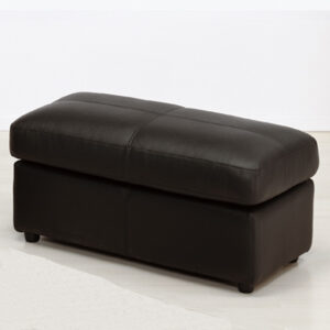 Pouff Ottoman Foot Stall