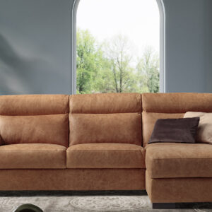 Ethos 3 Seater Sofa