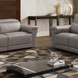 Elettra 3 Seater Sofa