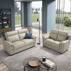 Cezanne 3 Seater Sofa