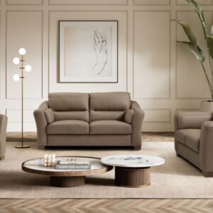 Sospiro 3 Seater Sofa