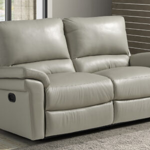 Douglas 3 Seater  Recliner Sofa