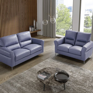 Winona 3 Seater Sofa