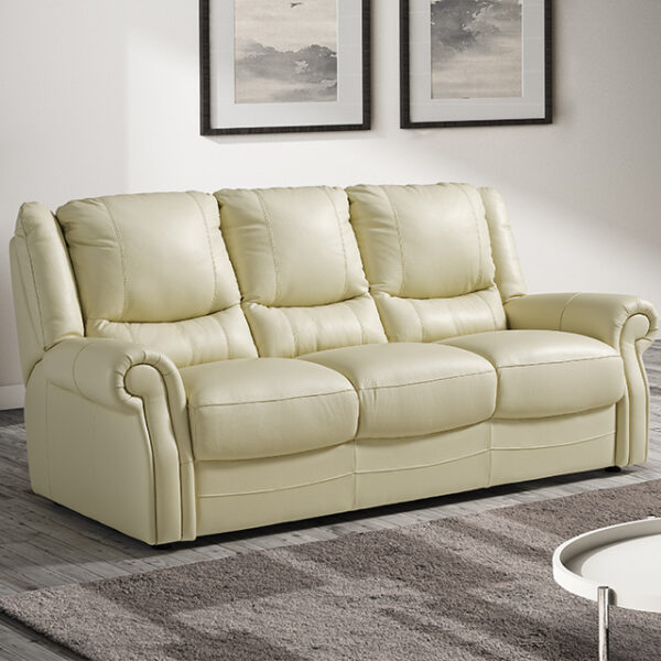 Berrydale 3 Seater Sofa