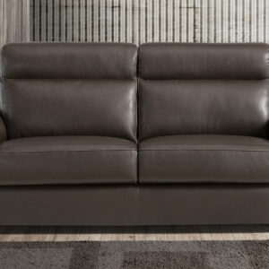 Enda 3 Seater Sofa