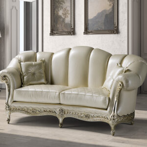 Classic Sofas