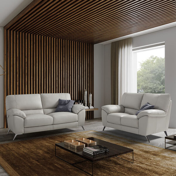 Envy 3 Seater Sofa