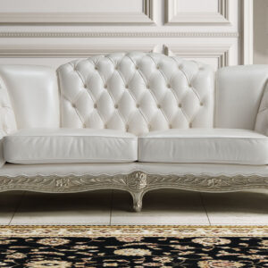 Botticelli 3 Seater Sofa