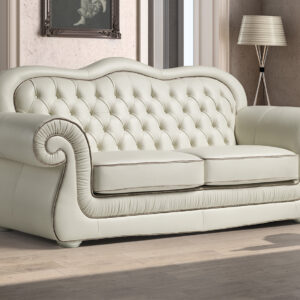 Vivaldi 3 Seater Sofa