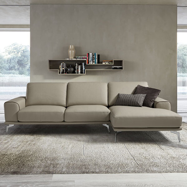 Kaylee 3 Seater Sofa