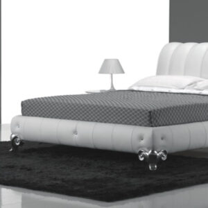 Venus Double Bed