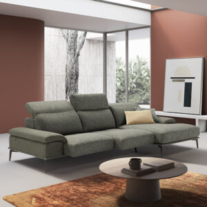 Eagle 3 Seater Sofa