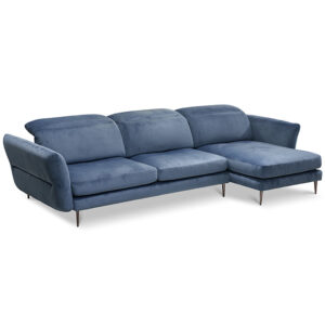 Magister 3 Seater Sofa