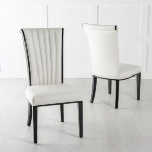 Dining Chair Collection