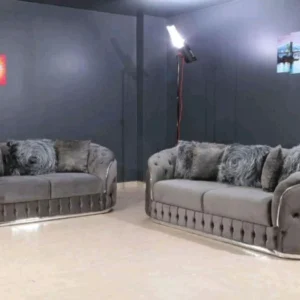 Toronto Sofa 2Seater&3Seater Sofa Set