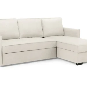 Miel Universal Corner Sofa Bed
