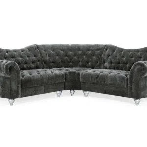 Jubilee Corner Sofa