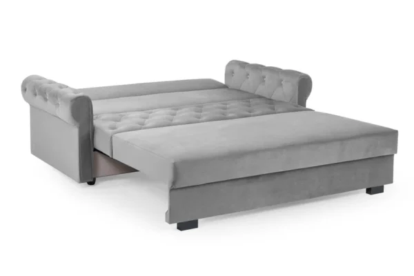 Rosalind Sofa Bed - Image 2