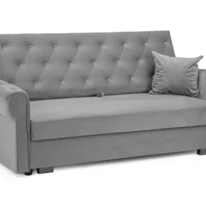 Rosalind Sofa Bed