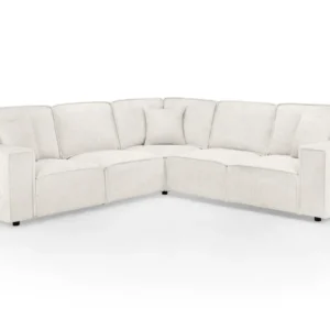 Mary Corner Sofa