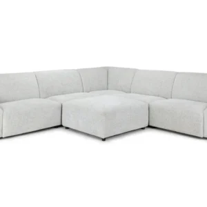 Tucano Corner Sofa