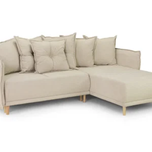Gale Sofa bed