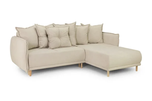 Gale Sofa bed