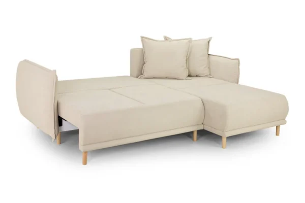 Gale Sofa bed - Image 2