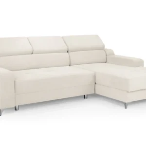 Dahlia Electric Sofa Bed
