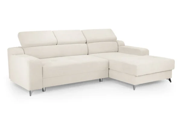 Dahlia Electric Sofa Bed
