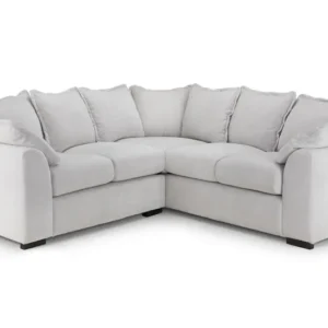 Colbee Corner Sofa