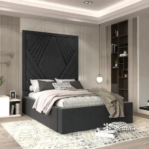 Bella Bed Frame